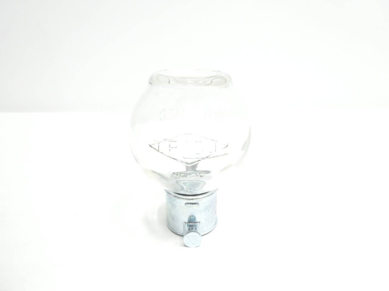 Trico Optomatic Oiler Glass 16oz 30010