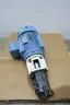 INTERNATIONAL 2520V21-11-1CC RH HYDRAULIC VANE PUMP 230/460V-AC 20HP thumbnail 1
