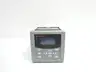 HONEYWELL UDA2182-CC1-CC2-NN-N-P000 DUAL INPUT ANALYZER 120/240V-AC thumbnail 1