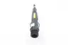 STANLEY E12LA10-6 NUTRUNNER 1487RPM 6NM thumbnail 3