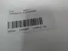 TEMPSONICS 011012070209 LINEAR POSITION TRANSDUCER 12IN thumbnail 5