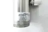 IRCON 56-0815000 MODLINE 5 INFRARED THERMOMETER SENSOR thumbnail 5