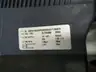 PROMINENT GMXA1604NPE3M000UD11300EN PROGRAMMABLE METERING PUMP 0.95GPH 232PSI thumbnail 4