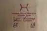 BOX OF 25 HENCO ALUMINUM PIPE COUPLING 1-1/2IN thumbnail 6