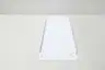 SCE SCE-12P24 BENT SUBPANEL 9H X 21W X 1D thumbnail 3