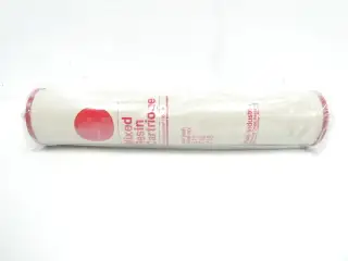 ORION 150010 MIXED RESIN CARTIDGE DEIONIZATION COLUMN