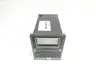 BECKMAN RA6-D01A-J-T8-C1-M2 CONDUCTIVITY CONTROLLER 115V-AC thumbnail 1