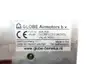 GLOBE 006-900 LC2 CONTROL VALVE ASSEMBLY thumbnail 5