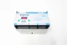 PINNACLE DR-04 NSD ZONEGUARD SAFETY MAT SYSTEM DIN-RAIL CONTROLLER MODULE thumbnail 1
