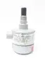 ROSEMOUNT ANALYTICAL 141-06-13-54 CONDUCTIVITY SENSOR 250PSI thumbnail 2