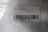 KYTOLA VE2K-CC30-D FLOW METER 1-5GPM 1/2IN NPT thumbnail 5