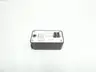 OMEGA CL-301 THERMOCOUPLE SIMULATOR 500C thumbnail 5
