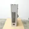 PENTAIR HOFFMAN CR430626G024 PROAIR ENCLOSURE AIR CONDITIONER 1740W 400/480V-AC thumbnail 1