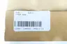 PYREX 5340 FILTERING FLASK 2000ML thumbnail 5