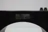 CROMPTON 140-402 CURRENT TRANSFORMER 4000:5 600V-AC thumbnail 4