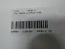 TRC A6038-16FJFPCS-1440 HYDRAULIC HOSE 200PSI thumbnail 4
