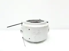 REXNORD FALK 0758283 10011346 STEELFLEX 1150T10 COVER AND GRID ASSEMBLY