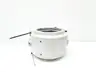 REXNORD FALK 0758283 10011346 STEELFLEX 1150T10 COVER AND GRID ASSEMBLY thumbnail 1