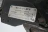 BURNDY MY29-11C HEAVY DUTY CRIMPER thumbnail 4