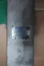 VELAN L16-0310C-13ST-W320 LUGGED STAINLESS KNIFE GATE VALVE 10IN 150 thumbnail 5