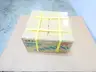 NABTESCO P67L007-10 RV-320C2-205.71 VIGO DRIVE RV REDUCTION GEAR thumbnail 3