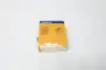 SIEMENS 3TB43 10-0A CONTACTOR 500V 3PH 30A thumbnail 1