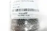 SET OF 10 ARC 10814FF FLAP DISC 4-1/2IN X 5/8-11 40 GRIT thumbnail 4