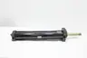 HANNA 6-465-133-SDS DOUBLE ACTING HYDRAULIC CYLINDER 465MM 133MM 3000PSI thumbnail 2