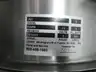 CONAIR AR STAINLESS HOPPER VACUUM RECIEVER 24V-DC thumbnail 4