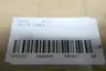 DODGE 132816 10 SLV SLEEVOIL AUXILIARY SEAL KIT thumbnail 4