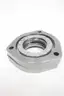 DRESSER-RAND X1099TL18 OIL WIPER PACKING thumbnail 4