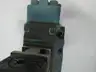 ABEX 410 75195 JET-PIPE HYDRAULIC SERVO VALVE thumbnail 6