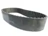 GOODYEAR 800XXH500 TIMING BELT 80IN X 1-1/4IN X 5IN thumbnail 2