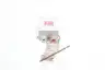 PYROTENAX 4395W THERMOSTAT CONTROLLER 50-250F 125/250V-AC/DC thumbnail 1