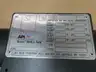 API BASCO 1509-06-036-028 SHELL AND TUBE HEAT EXCHANGER 1IN 1-1/2IN NPT thumbnail 4