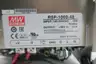 UNIVERSAL ROBOTS 112110 UR10/CB3 BOTTOM ROBOT CONTROLLER ASSEMBLY thumbnail 6
