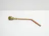 VICTOR 0323-0130 SERIES 300 WELDING BRAZING TORCH TIP NOZZLE thumbnail 2