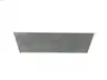WATLOW P0618AX033 PANELMAX HEATER PANEL 2160W 240V-AC thumbnail 1