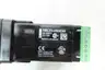 WATLOW PM6C2FA-ARAADAA TEMPERATURE CONTROLLER 100-240V-AC thumbnail 4