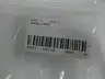 DURABLA 8078 MULTIPOSITIONAL CHECK VALVE 1-1/2IN thumbnail 5
