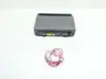 SCHNEIDER PS120/240-AC85U POWER SUPPLY 120/240V-AC 24V-DC 70W thumbnail 2