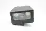 MAGNETROL PCA MODULEVEL LIQUID LEVEL CONTROL HEAD 3-15PSI thumbnail 1