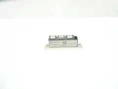 INFINEON DD81S14K-A DIODE