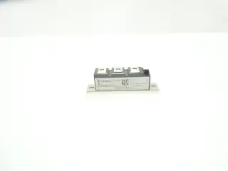INFINEON DD81S14K-A DIODE
