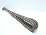 ASB SPOL-3052MR IMMERSION HEATER 54IN 5.25KW 480V-AC thumbnail 3