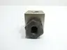 RACINE 994368 HYDRAULIC CONTROL VALVE thumbnail 2