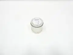 SIEMENS 8WD4 400-1AE CLEAR LIGHT MODULE 230V-AC 230V-DC