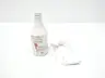 ARCAIR 53-024-500 PROTEX WATER BASED ANTI-SPATTER 24OZ thumbnail 1