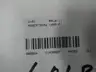ROBERTSHAW 1003-E1 TEMPERATURE REGULATED VALVE 10-55F 3IN thumbnail 5