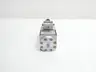 HEISE HVC-1000 PRESSURE VOLUME CONTROLLER 1000PSI thumbnail 3